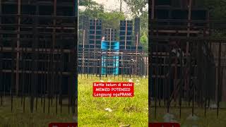 Download lagu Memed potensio ngeprank.. sebelum BATTLE ||| brewog X Riswanda mp3