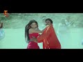 Lakshmi Narasimha Movie Video Songs Telugu HD