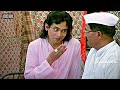 Natarang New Status नटरंग मराठी Natarang Ubhaa Tuch Ho Ki Nacha LokhandeStudio S