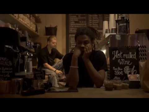 Mick Moon - Kohvi ft. Kapa