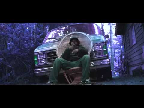 DMac Uno - All Terrain (Promo Video)