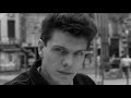 MARC LAVOINE : Pour une Biguine avec toi