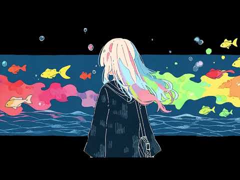 とてもとてもお安くオリジナルBGM作成いたします イメージ1