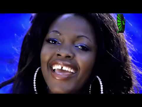 Old Love Songs Nonstop[Uganda][Rema,Juliana,Nwagi,Fille,DavidLutaloChris Evans] - Dj Senior M