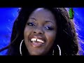 Old Love Songs Nonstop Uganda Rema Juliana Nwagi Fille DavidLutaloChris Evans Dj Senior M