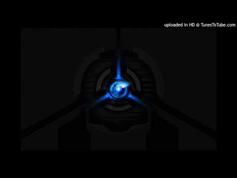 DJ Tapolsky - Drum And Bass