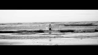 Ina Wroldsen, Broiler - Lay It On Me