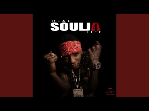 download lagu mp3 mp4 Ballin Song 2016, download lagu Ballin Song 2016 gratis, unduh video klip Ballin Song 2016