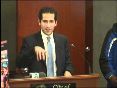 Regular 06/05/12 Session (Waterside update) - Norfolk City Council