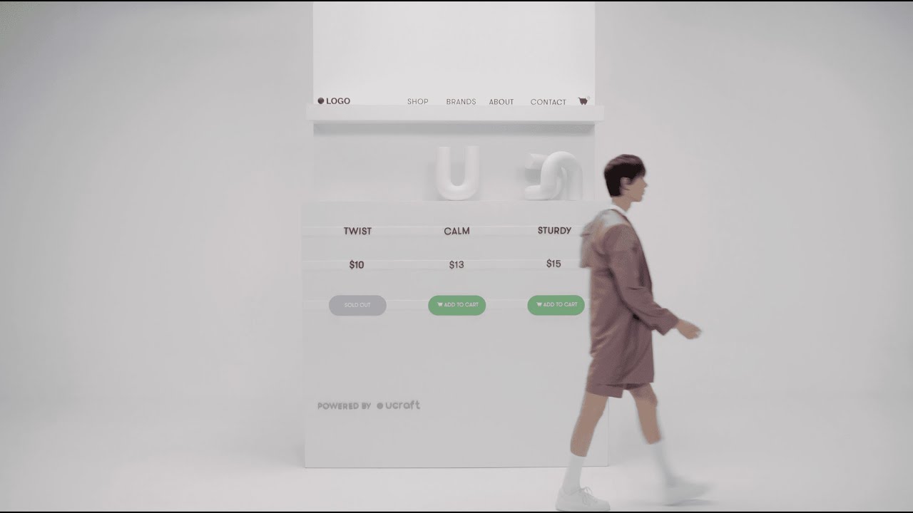 Marketing with Agentforce