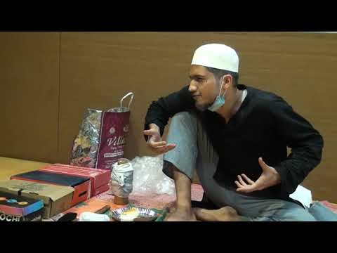 Ankur CHARACTERIZ...