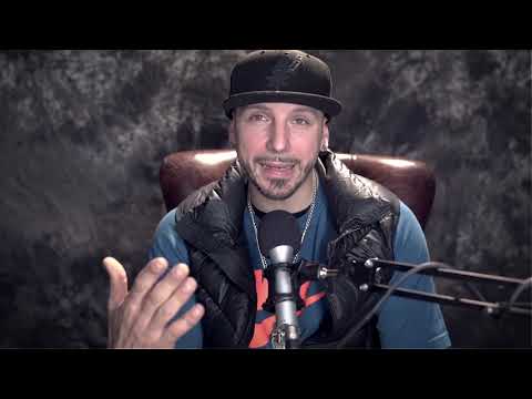 EP081: How to Go From a Leadership Soloist to a Conductor to Transform Your Team, Business, and Life