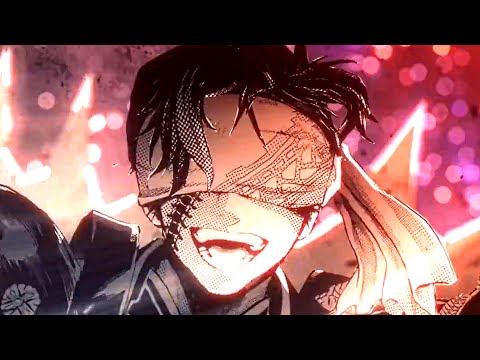 𝐒𝐗𝐈𝐃 - 𝐅𝐔𝐍𝐊 𝐎𝐅 𝐆𝐀𝐋𝐀𝐂𝐓𝐈𝐂𝐎 𝟐 (𝐔𝐋𝐓𝐑𝐀 𝐒𝐋𝐎𝐖𝐄𝐃)