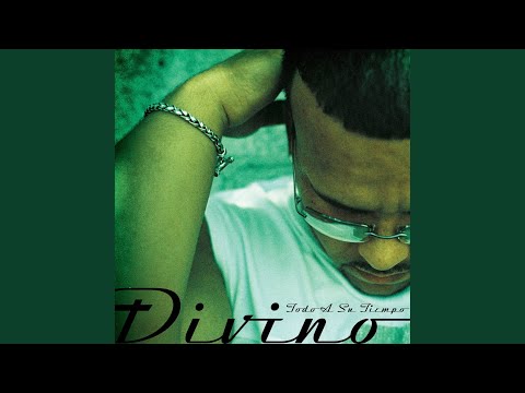 Tres Perros - Divino