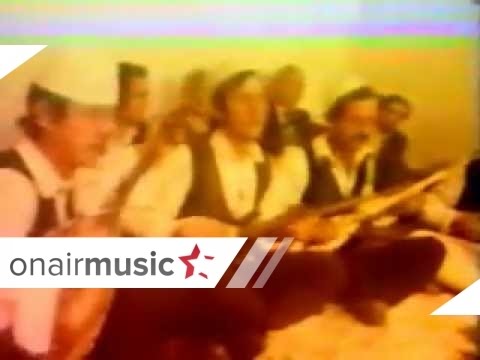 MLEQANI'74 - FRYNI ERA