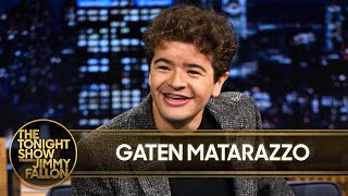 Thumbnail del capítulo