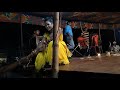 Kora Me Sutayenge Arkesta Videos New Hit Song