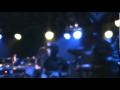 2.11.10-RJD2-Tipitina's-The Proxy.mpg