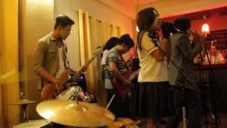 Ang darling kong zombie - Tanya Markova