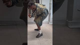 popcaan dance to vybz kartel ft #clarks #Gazaslim