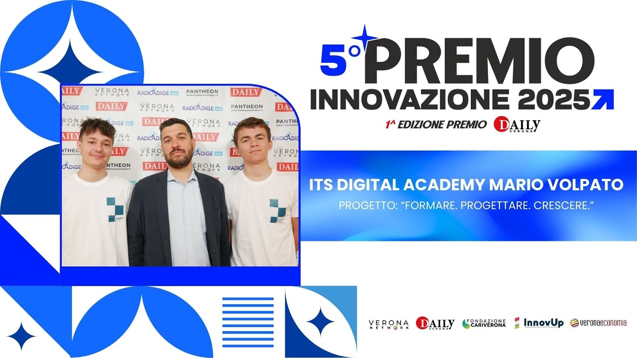 Descrizione dell'immagine