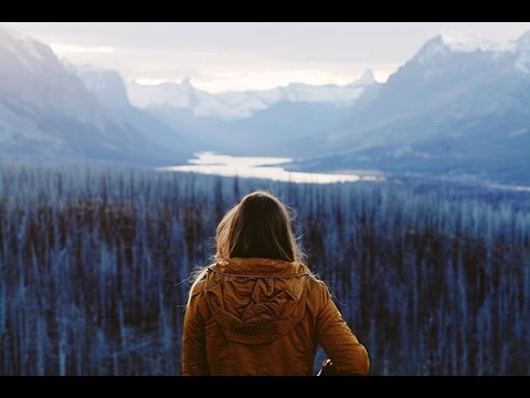 Darling If You're Down video