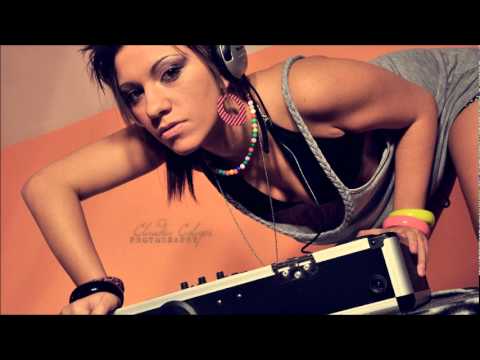 Antonio Banderas - El Mariachi (Dj PiLe Club Mix 2011)