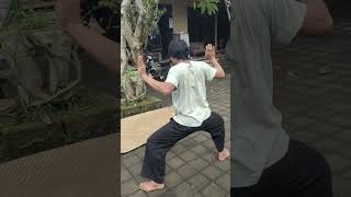 Download lagu Latihan Yoga Dewata Nawa Sanga mp3