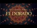 The Road To El Dorado Brazilian Portuguese