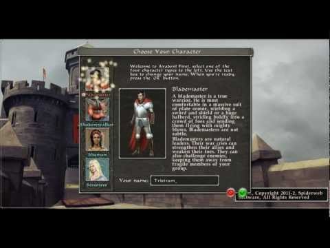 avadon the black fortress android cheats
