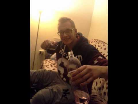 Reņģe - Es ķipa esmu cilveks