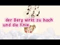 BearyTunes - Mut (Official Audio)