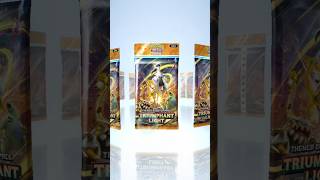 🔥 Opening Pokémon TCG Pocket A2a Booster Pack | Amazing Card Pulls! 😱⚡ #pokemon #pokemoncards