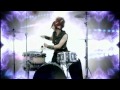 Black Gene For The Next Scene - Namida-kHz PV ...