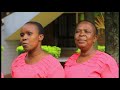 KIJANA MDOGO BY MAGENA CENTRAL