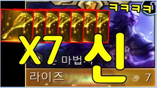유튜브 썸네일