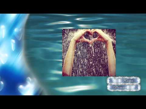 Samo zate! Katja & Domen DVstudioGOGI