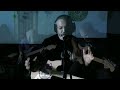Freddie King - Going Down