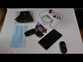 TARGUS USB-C 4K 2X HDMI ADAPTERIS