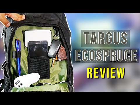 TARGUS USB-C 4K 2X HDMI ADAPTERIS video