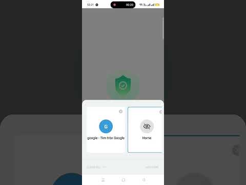 Private Browser video thumbnail