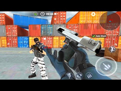 Video cover