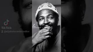 Marvin Gaye How Sweet it is to be Loved by You