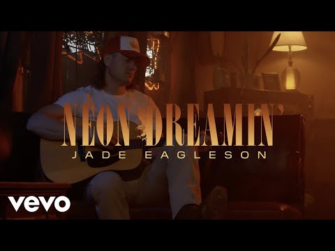 Video thumbnail for Neon Dreamin’