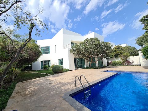 صورة مصغرة لفيديو العقار