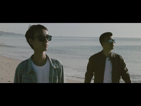 Ta là ai - Lynk Lee