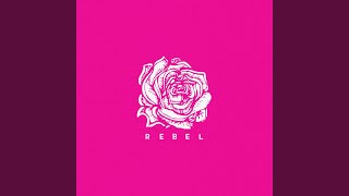 Rebel