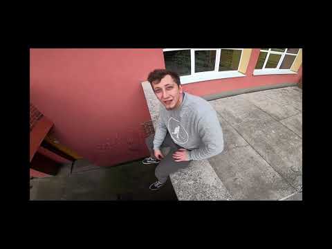 ASTON&GUWER-1L1P (OneLifeOneProgress) prawie bez przekleństw