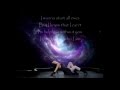 Under Your Spell- Cosmic Gate (ft. Aruna) Lyrics ...