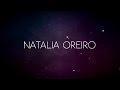 Natalia Oreiro . Homenaje 20 Años de Trayectoria ...